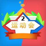 6686体育