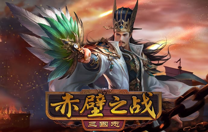 华体会(hth)