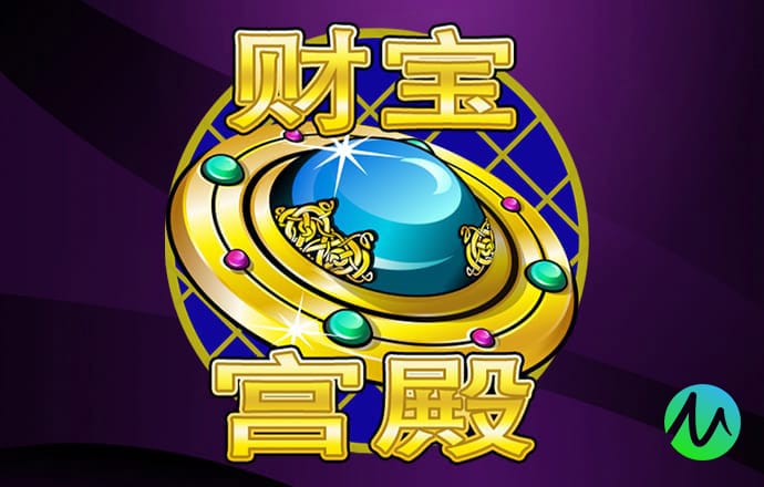c7娱乐下载官网版