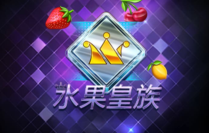 冠乐体育app入口