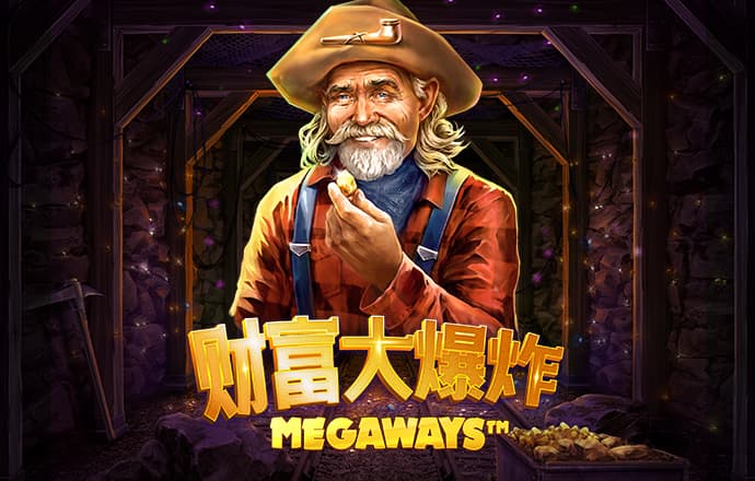 九游体育app官网下载
