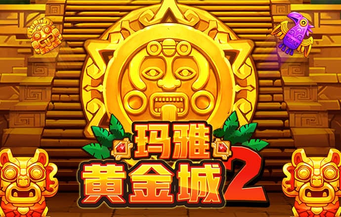 竞搏体育app下载官网
